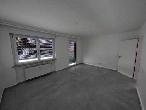 Foto - Terrassenwohnung in Geislingen an der Steige zur Miete