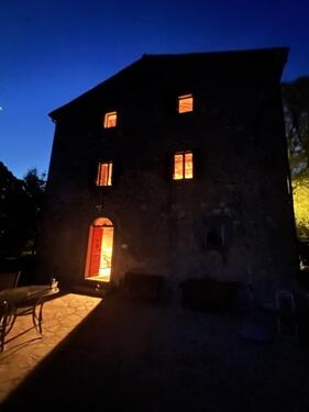 Foto - 5 Zimmer Einfamilienhaus in Sigmaringen