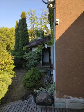 Foto - andere zur Miete in Markt Schwaben