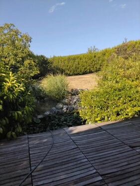 Foto - andere in Markt Schwaben