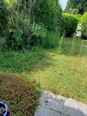 Foto - 6 Zimmer Reihenhaus in Bad Homburg vor der Höhe