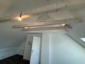 Foto - 1 Zimmer Dachgeschoßwohnung zum Kaufen in Dinslaken