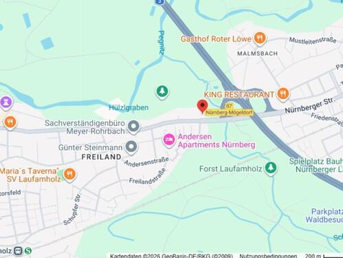 Foto - Stellplatz Außenstellplatz Parkplatz PKW Wohnmobil Anhänger