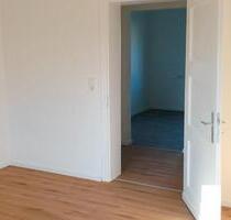 Mietwohnung in Warburg - Rimbeck