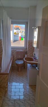 Foto - Etagenwohnung in Warburg zur Miete