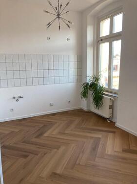 Foto - 1 Zimmer Wohnung Innenstadt 41m2