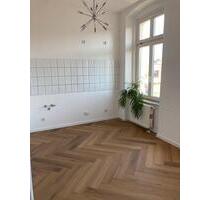 1 Zimmer Wohnung Innenstadt 41m2 - Görlitz