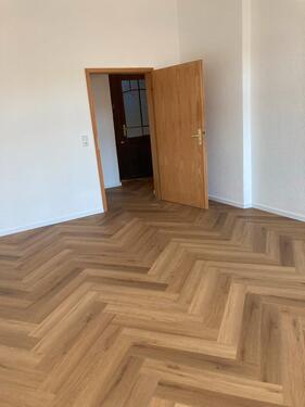 Foto - Etagenwohnung in Görlitz zur Miete