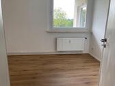 Foto - 4 Zimmer Etagenwohnung in Clausthal-Zellerfeld