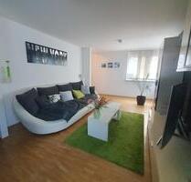 4 Zi. Maisonette im Scharnhauser Park - Ostfildern