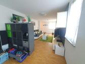 Foto - 4 Zimmer Maisonettenwohnung zur Miete in Ostfildern