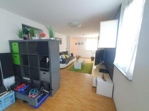 Foto - 4 Zimmer Maisonettenwohnung zur Miete in Ostfildern
