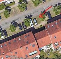 PKW Stellplatz in 70736 Fellbach