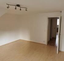 Sonnige 2 Zi.-Whg. 2. OG - Aalen-Unterkochen 52 qm