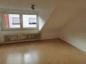 Foto - 2 Zimmer Dachgeschoßwohnung zur Miete in Aalen