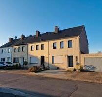 Einfamilienhaus provisionsfrei! - Wegberg