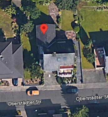 Foto - Schönes single Apartment - 400,00&nbsp;EUR Kaltmiete, ca.&nbsp; 34,00&nbsp;m&sup2;