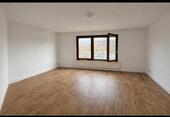 Foto - 4 Zimmer, Garten, - 700,00&nbsp;EUR Kaltmiete, ca.&nbsp; 78,00&nbsp;m&sup2;