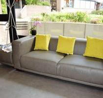 Köln - einzelner Schreibtischarbeitsplatz oder 2er-Gruppe - all-inclusive-rental