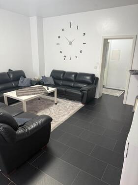 Foto - 7 Zimmer Etagenwohnung zur Miete in Gelsenkirchen