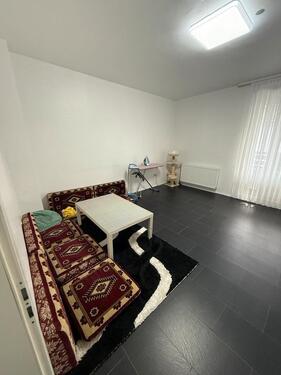 Foto - Etagenwohnung in Gelsenkirchen zur Miete