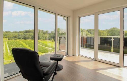 Foto - 3 Zimmer Einfamilienhaus zur Miete in Bielefeld