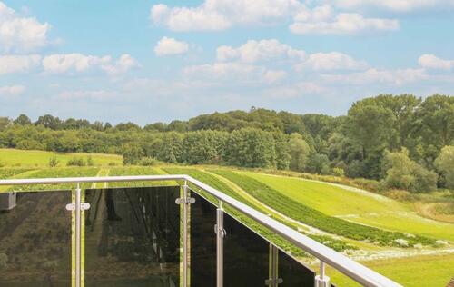 Foto - 3 Zimmer Einfamilienhaus in Bielefeld