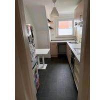 3 Zimmer Wohnung Gr. Flöthe Dachgeschoss 62 m² - Börßum