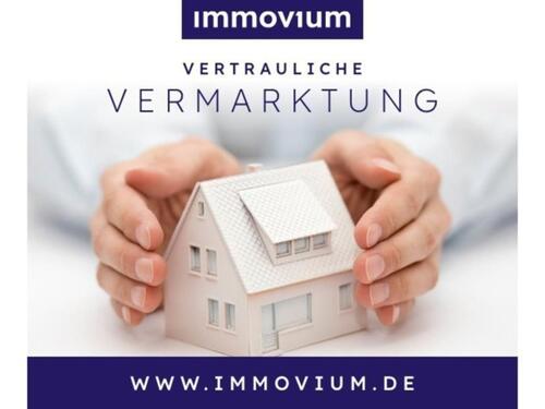 Foto - Repräsentative Gewerbeeinheit in Erfurter Top-Lage - Erstbezug nach Kernsanierung - Grundrisswünsche können noch berücksichtigt werden