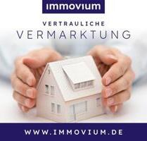 Repräsentative Gewerbeeinheit in Erfurter Top-Lage - Erstbezug nach Kernsanierung - Grundrisswünsche können noch berücksichtigt werden