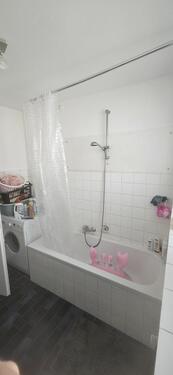 Foto - 2 Zimmer Etagenwohnung zur Miete in Lippstadt