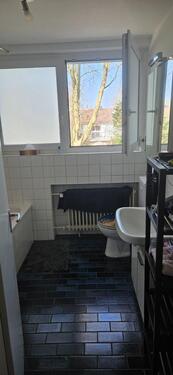 Foto - 2 Zimmer Etagenwohnung in Lippstadt