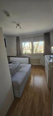 Foto - Etagenwohnung in Lippstadt zur Miete