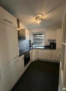 Foto - 4 Zimmer Terrassenwohnung in Reutlingen