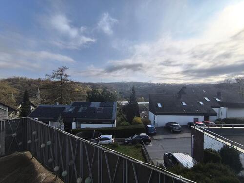 Foto - Wunderschöne 3,5 Zimmerwohnung in Herdecke