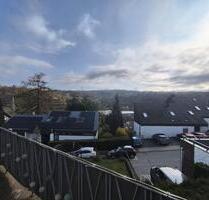 Wunderschöne 3,5 Zimmerwohnung in Herdecke