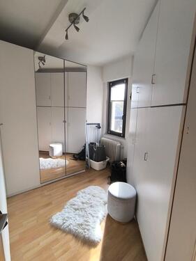 Foto - Etagenwohnung in Herdecke zur Miete