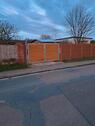 Foto - Einfamilienhaus bei Könnern - 90.000,00&nbsp;EUR Kaufpreis, ca.&nbsp; 80,00&nbsp;m&sup2;