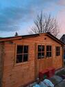 Foto - 3 Zimmer Einfamilienhaus in Nienburg (Saale)