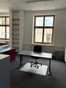 Foto - Arbeitsplatz in Bürogemeinschaft