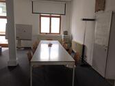 Foto - andere in Bamberg