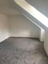 Foto - Top-Lage in Neudorf: Helle 2-Zimmer-Wohnung Nähe Uni & HBF
