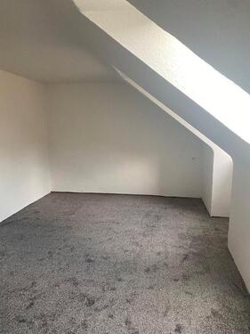 Foto - Top-Lage in Neudorf: Helle 2-Zimmer-Wohnung Nähe Uni & HBF
