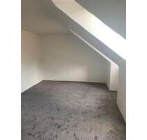 Top-Lage in Neudorf: Helle 2-Zimmer-Wohnung Nähe Uni & HBF - Duisburg Duisburg-Mitte