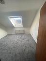 Foto - 2 Zimmer Dachgeschoßwohnung in Duisburg