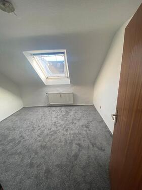 Foto - 2 Zimmer Dachgeschoßwohnung in Duisburg