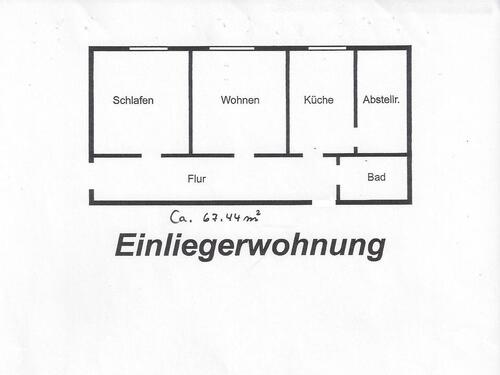 Foto - 