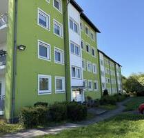 Hier beginnt dein neues Lebensgefühl - Hagen Hagen-Nord