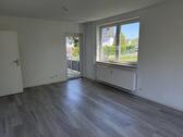 Foto - 2 Zimmer Erdgeschoßwohnung zur Miete in Hagen