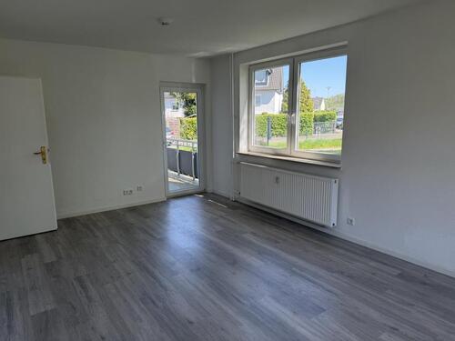 Foto - 2 Zimmer Erdgeschoßwohnung zur Miete in Hagen